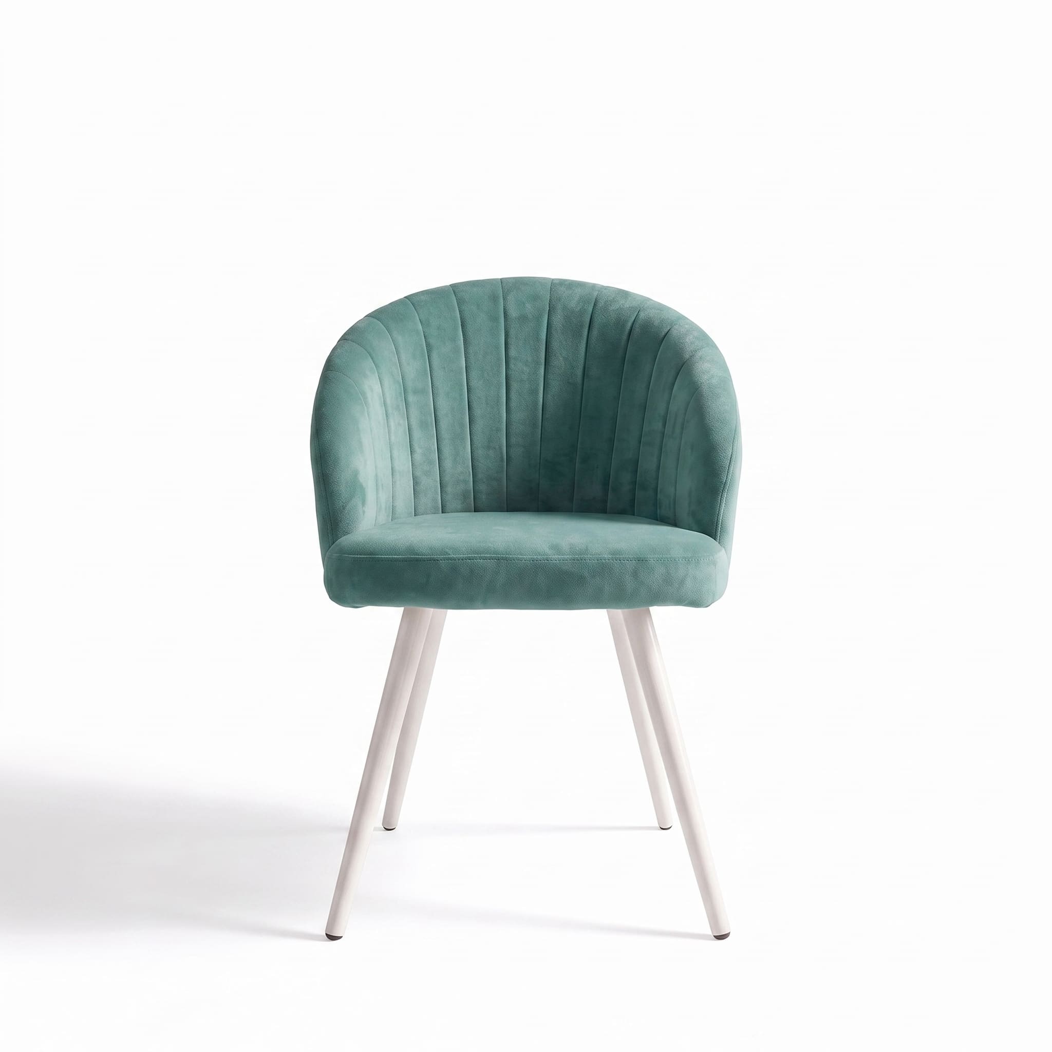 Стул Нежно DREAM MINT