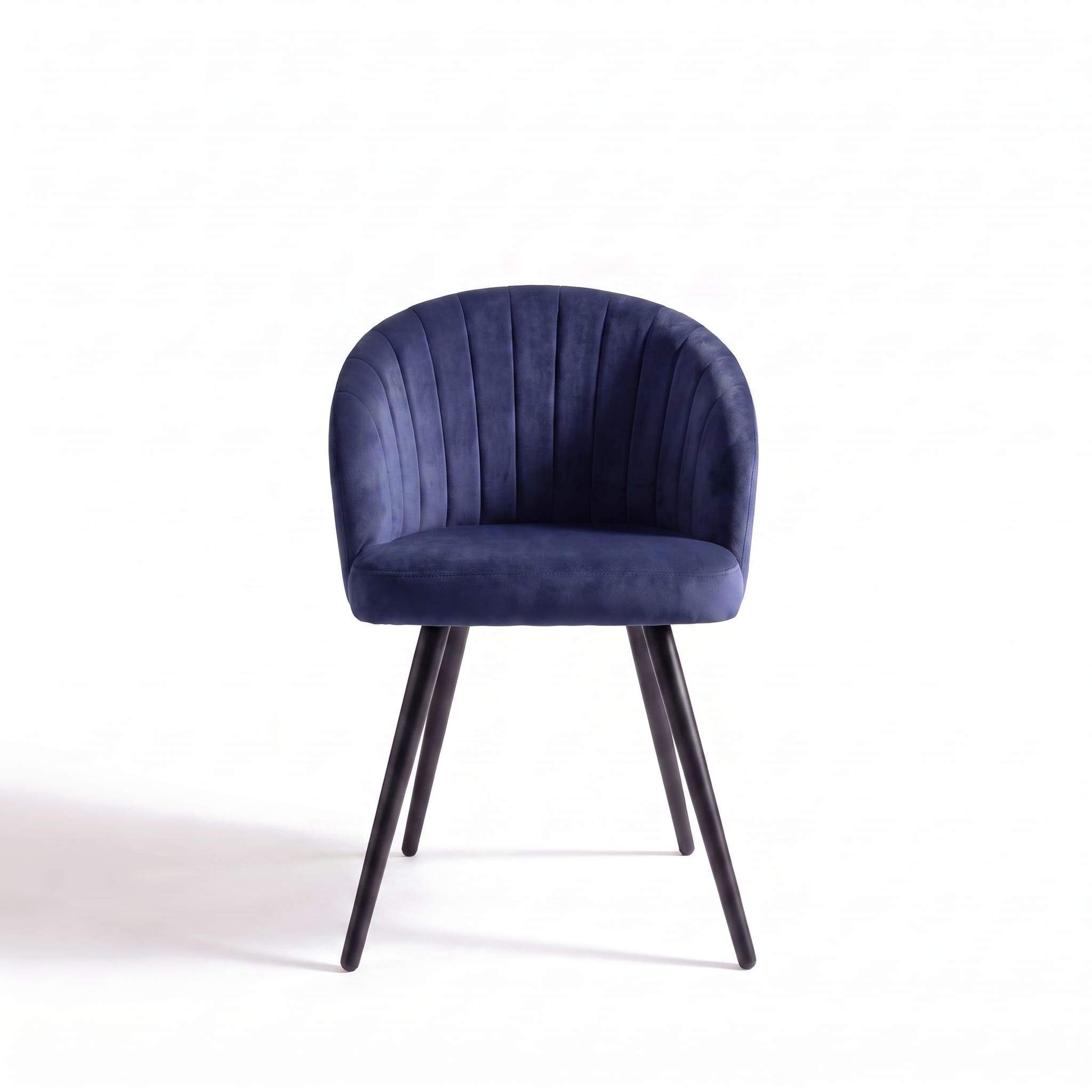 Стул Нежно DREAM INDIGO