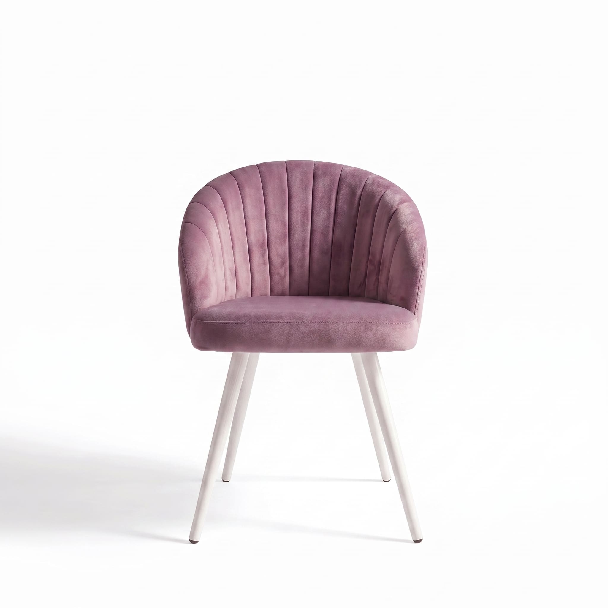 Стул Нежно DREAM PLUM