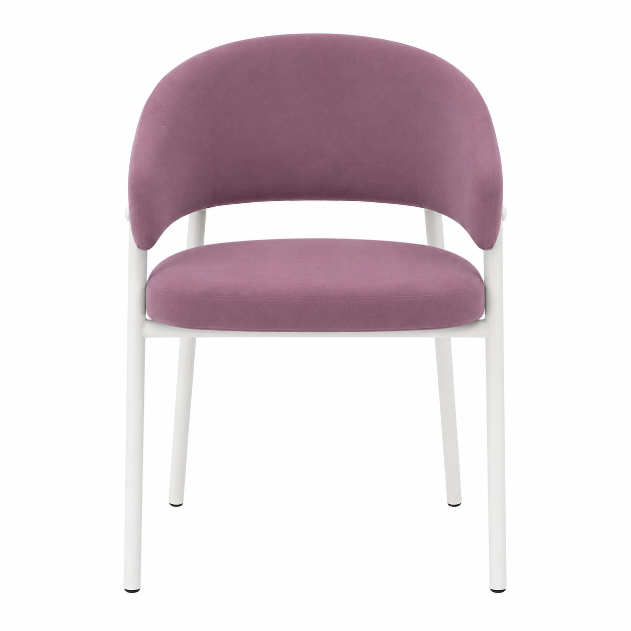 Стул Панорама DREAM PLUM
