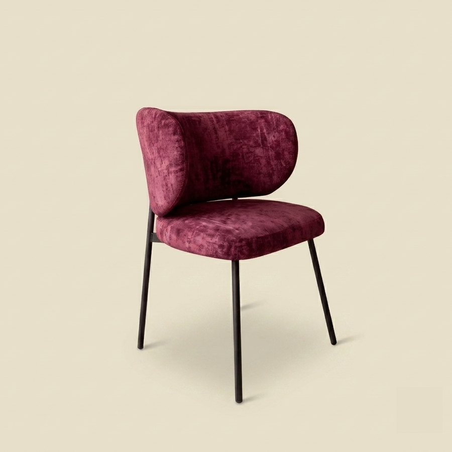 Стулья