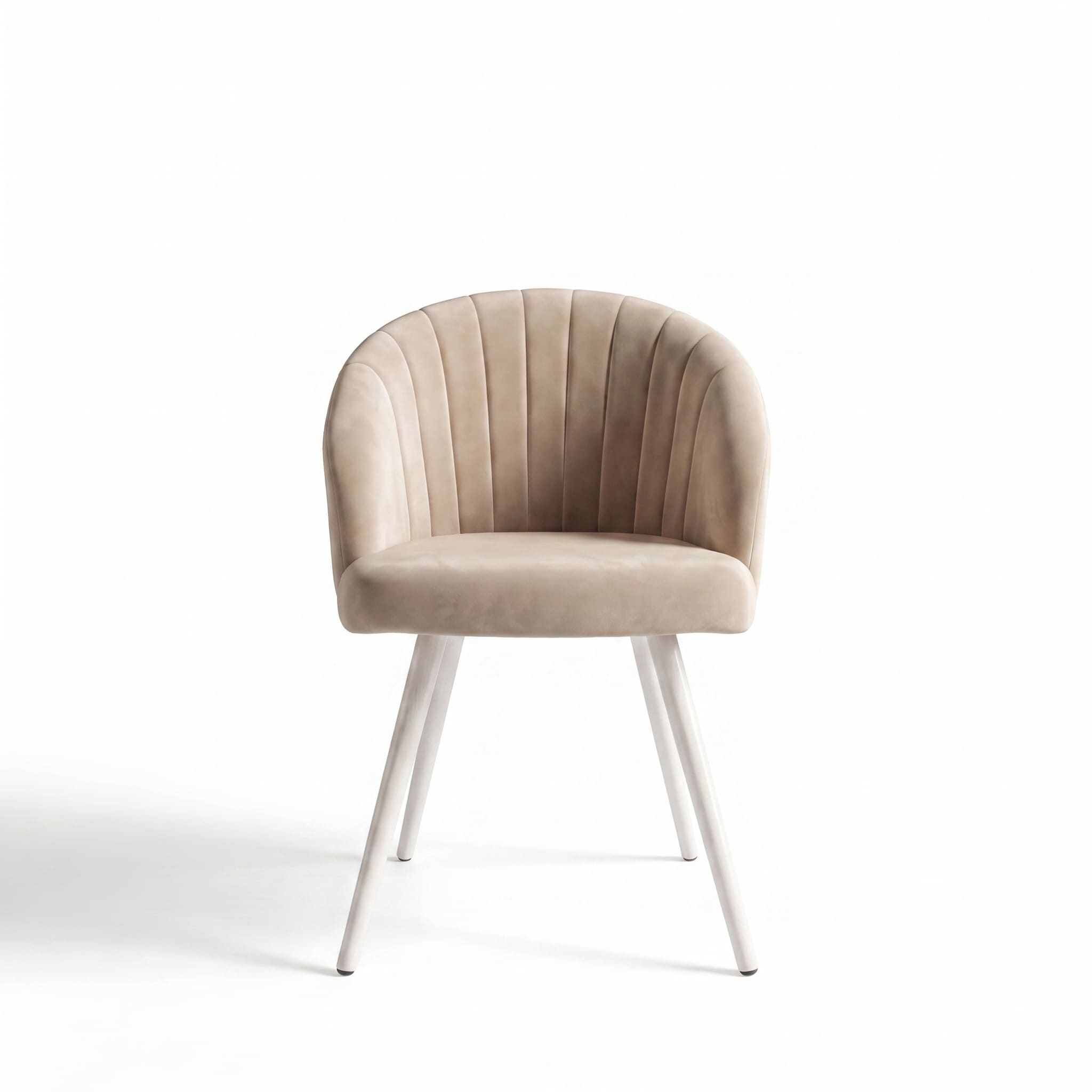 Стул Нежно DREAM BEIGE