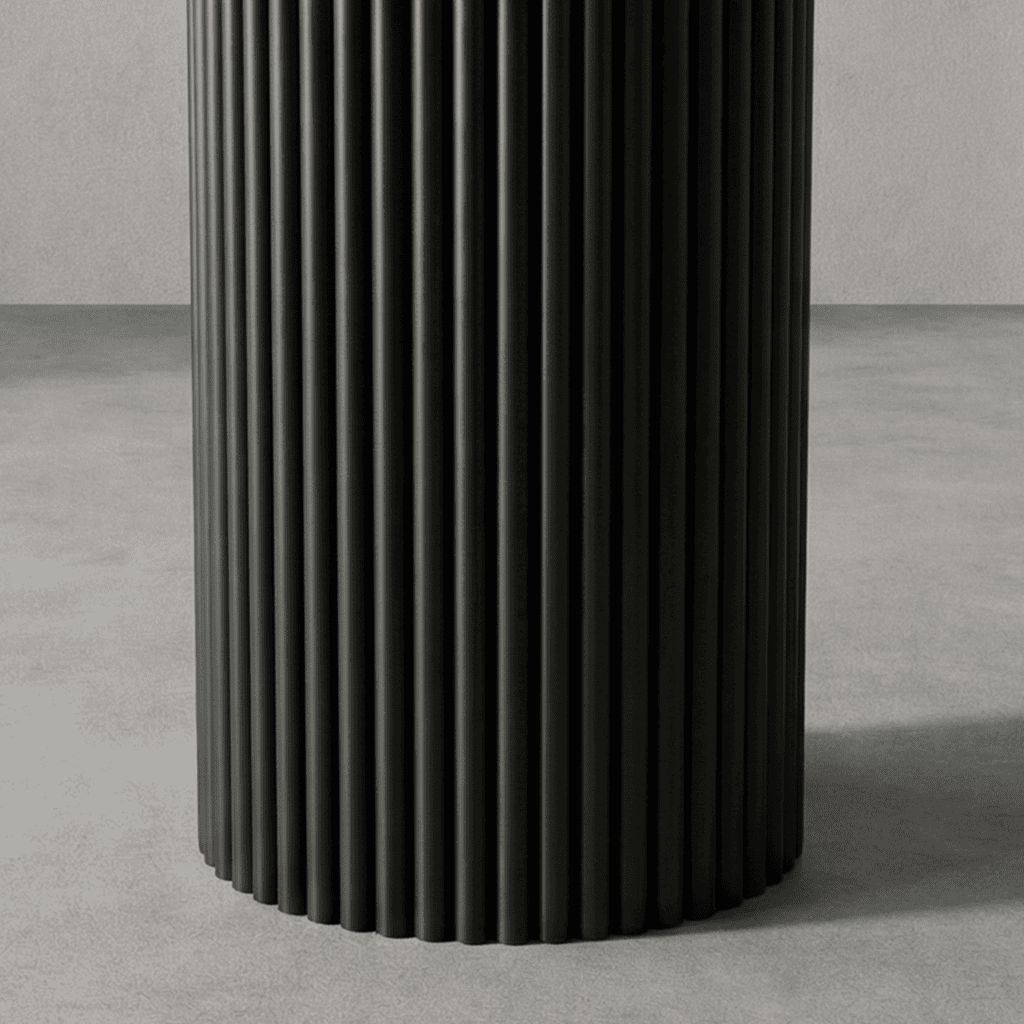 fjMkZAz2T0.png