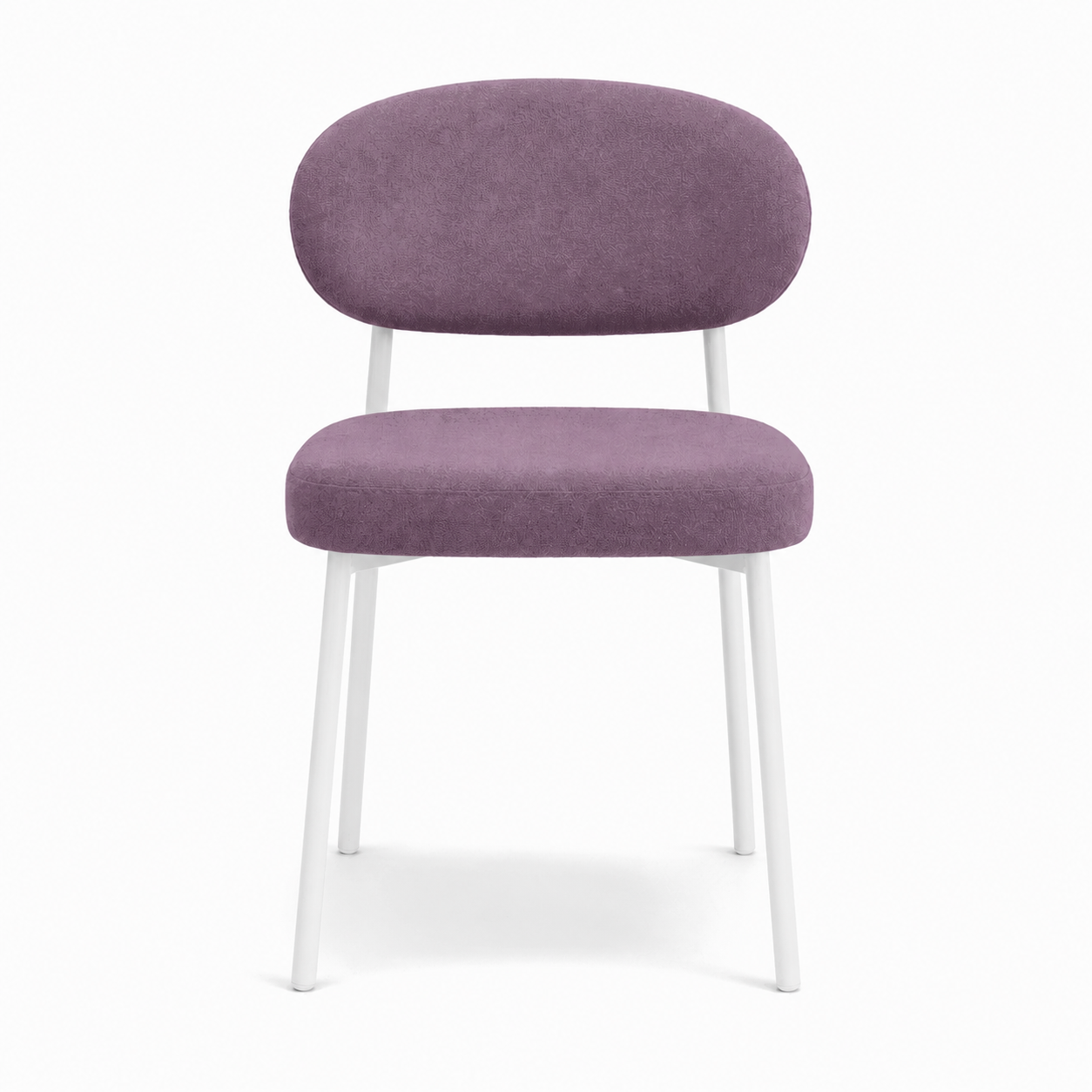 Стул Фасад DREAM PLUM