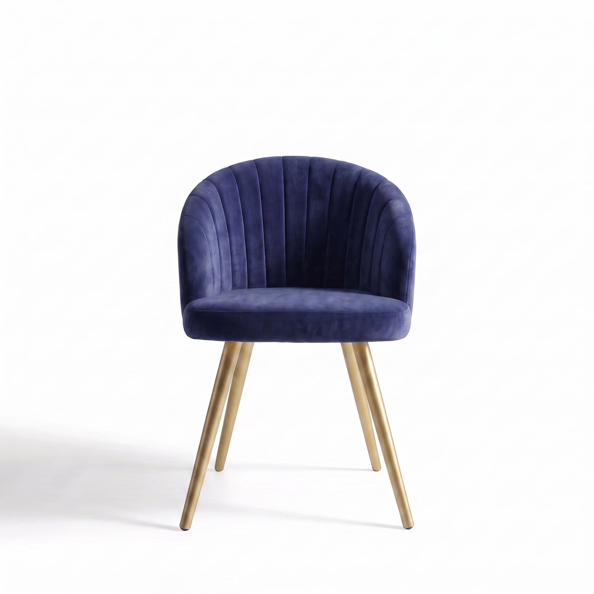 Стул Нежно DREAM INDIGO