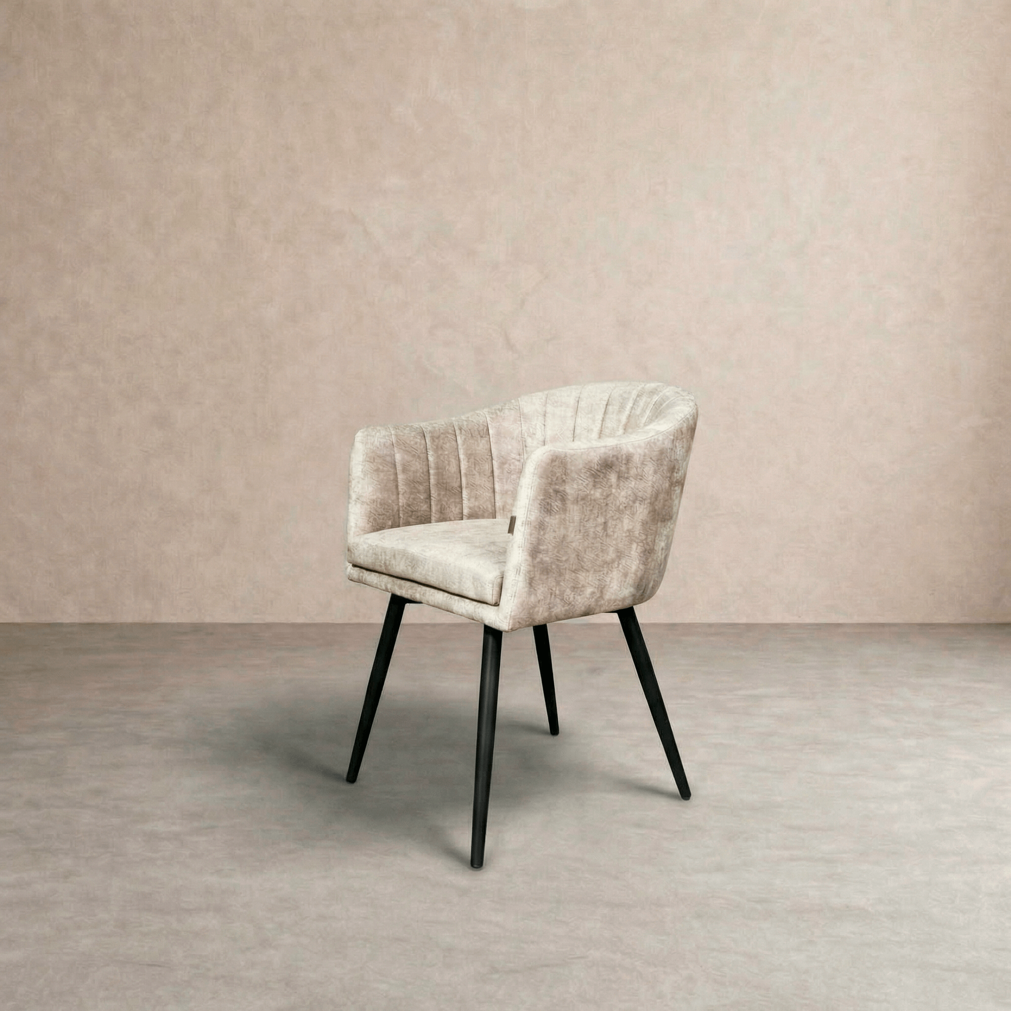 0Fij9gHArK.png