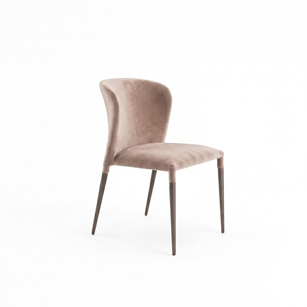 KagHNZHaXF.jpeg