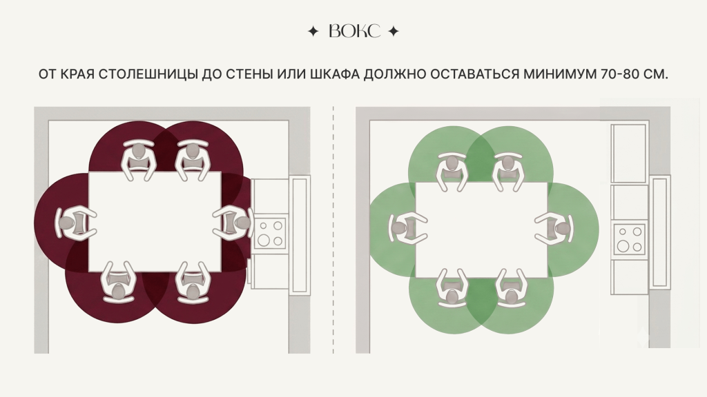 Шаг 3 прям (1).png