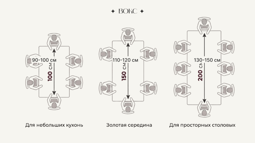 Шаг 1 прям (1).png