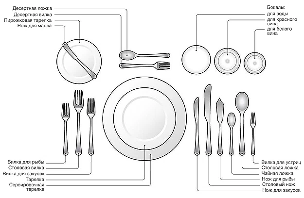 scale_1200 (21).png scale_1200 (21).png
