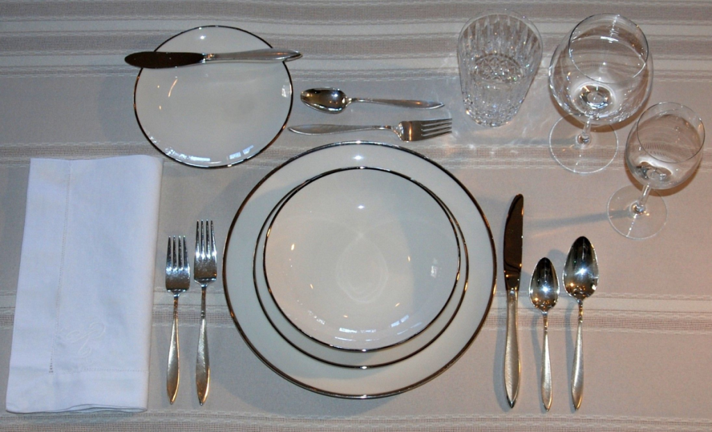 scale_1200 (22).png scale_1200 (22).png